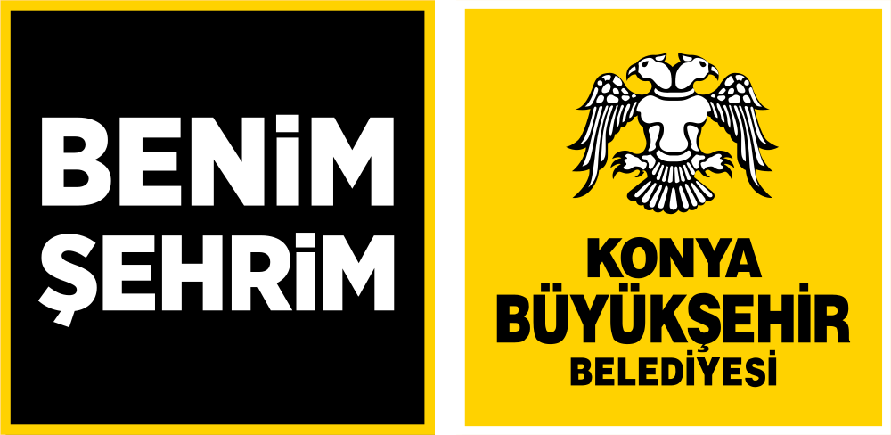 Konya Büyükşehir Belediyesi